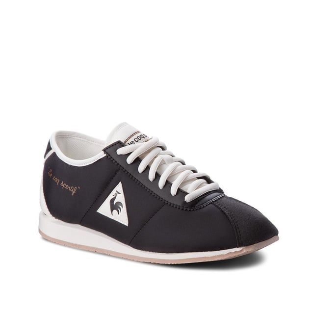 Le coq sportif womens trainers outlet