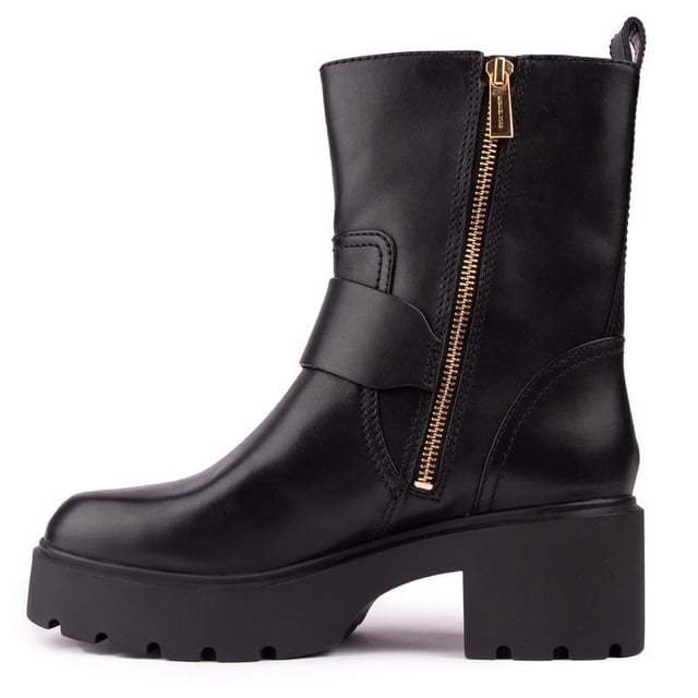 Michael Kors Perry Boots