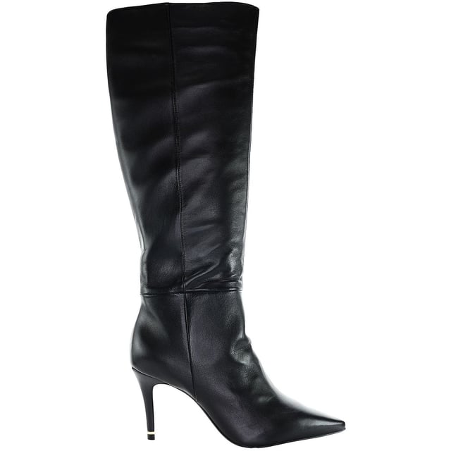 Ted baker knee length boots best sale