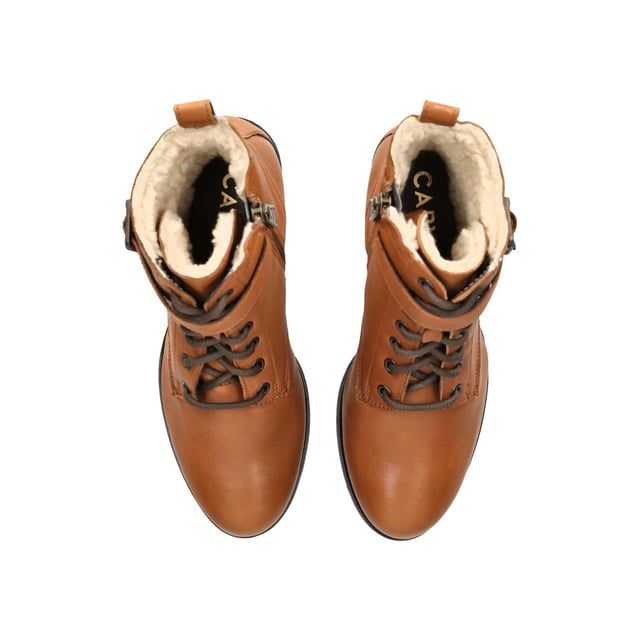 Carvela boots brown thomas deals