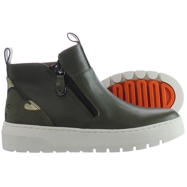 Vionic ladies boots online