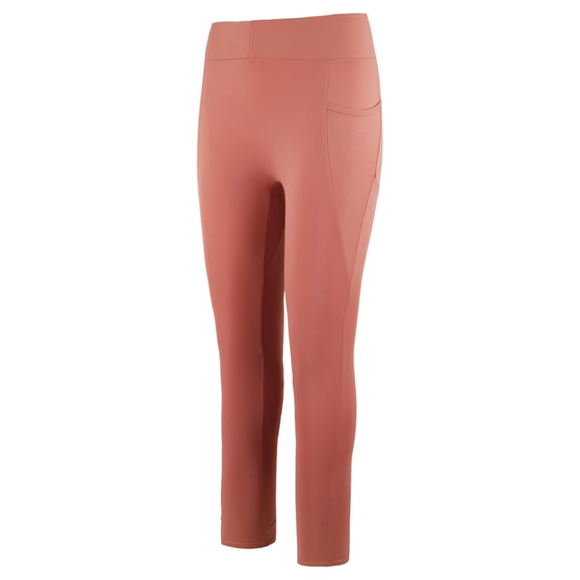 Gymshark peach leggings discount