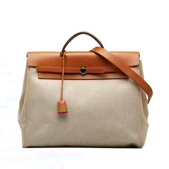 Herbag mm online