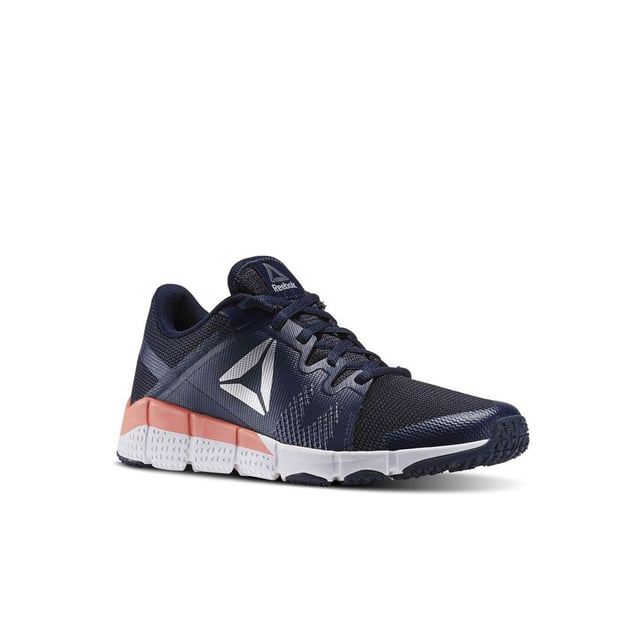 Reebok trainflex 2.0 women's clearance