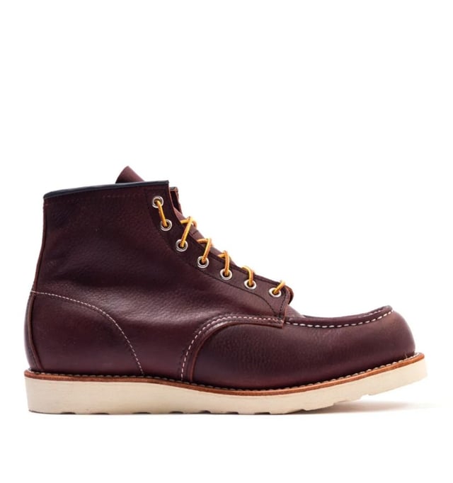 Carvela wing boots outlet