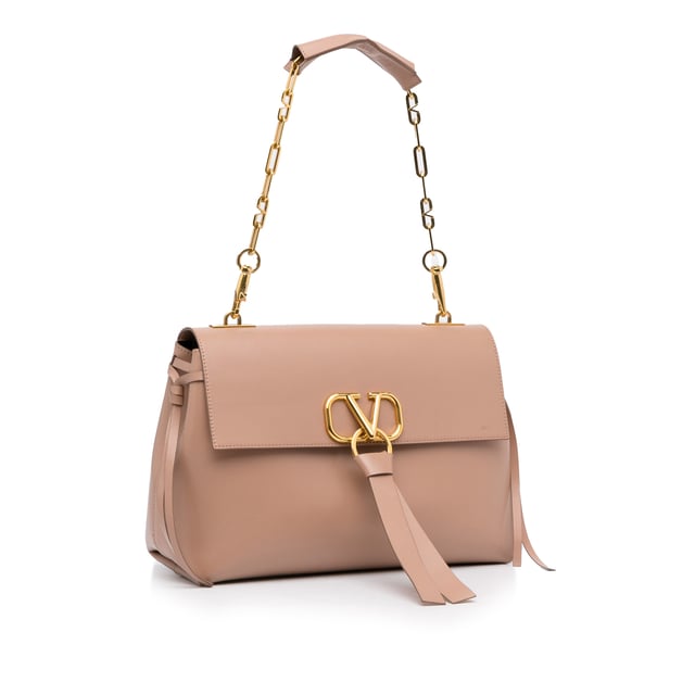 Valentino vring top