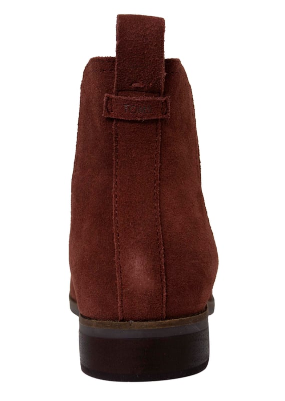 toms ella boots