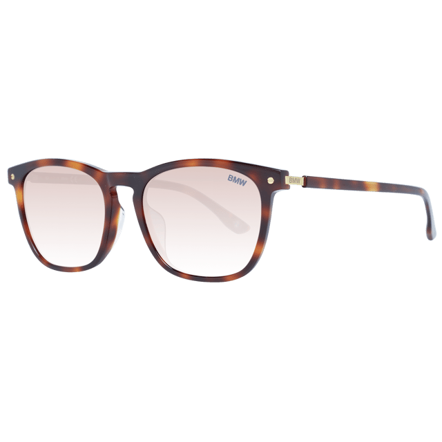 Gafas de sol bmw clearance