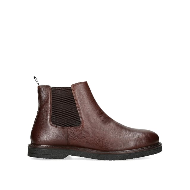 Kurt geiger alec boot online