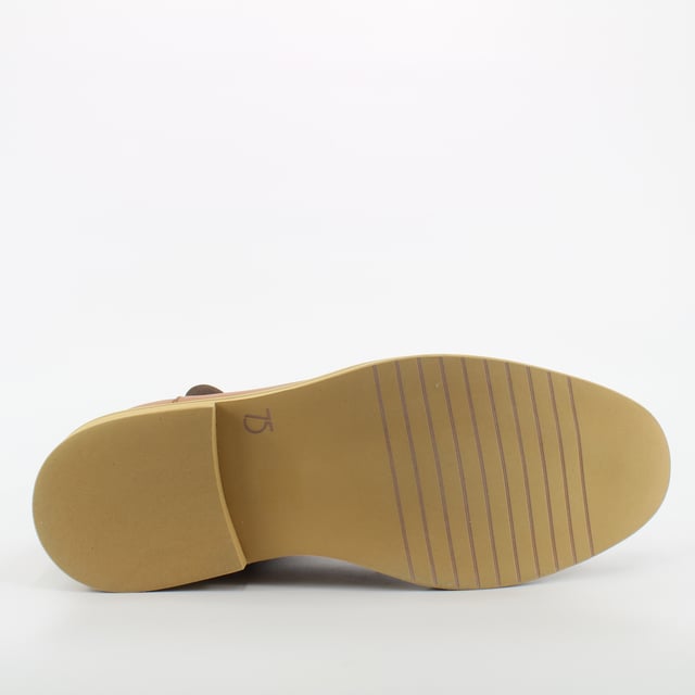 Peter werth outlet chelsea boots