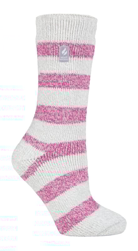 Thermal socks hotsell for women
