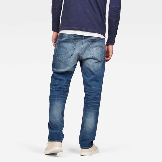 G star recycled shop jeans