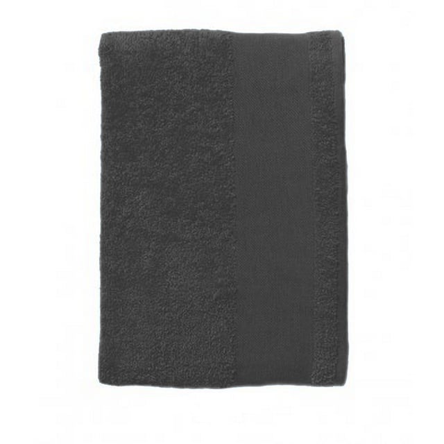One smooth strip for decoration. Domestic wash 60C. Fabric weight: 400 gsm. Material: 100% cotton. Dimensions: 100 x 150 cm.