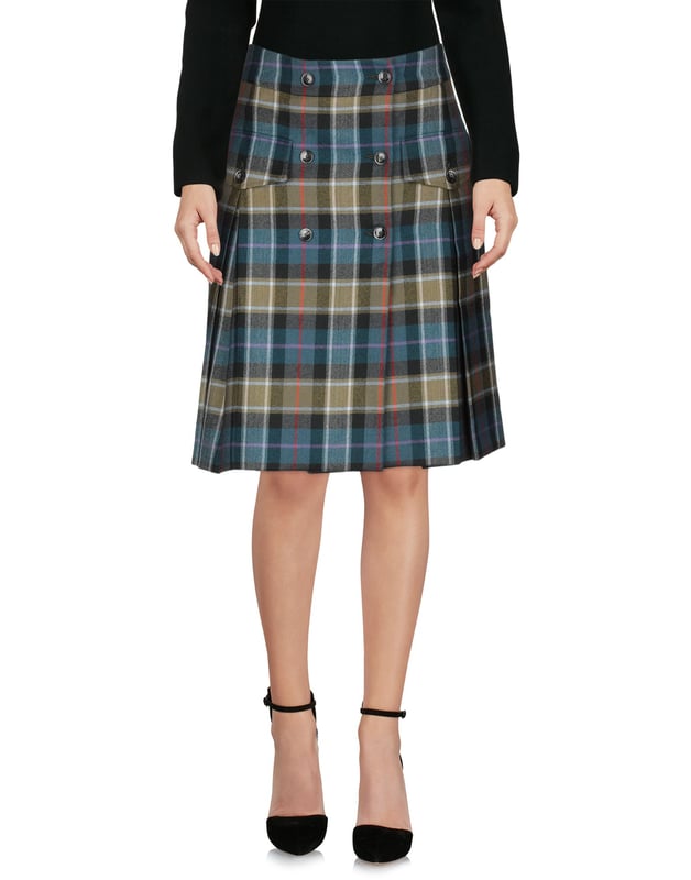 flannel, no appliqu�s, tartan plaid, multipockets, front closure, button closing, fully lined, large sized