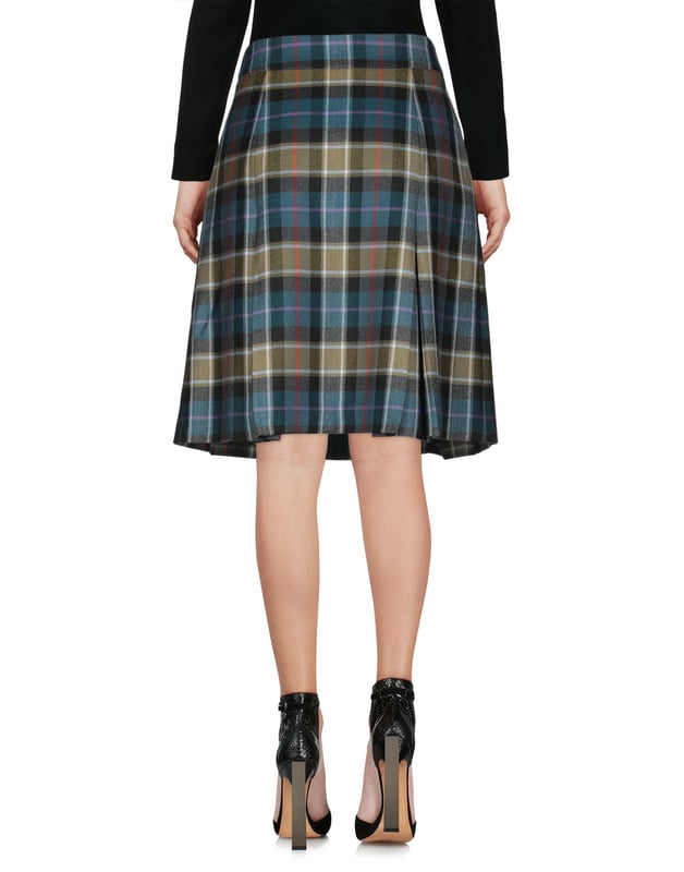 flannel, no appliqu�s, tartan plaid, multipockets, front closure, button closing, fully lined, large sized