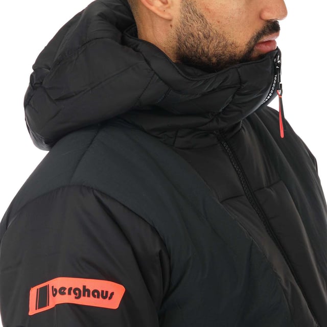 berghaus raimus