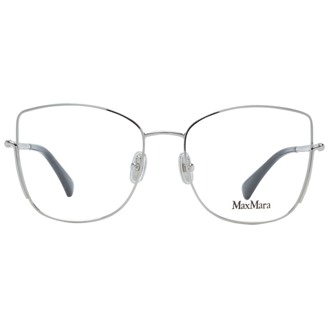 Genero: Mujer
Color principal: Plateado
Color del marco: Plata
Material del marco: Metal
color de la lente: stracion
Material de la lente: Plastico
Categoria del filtro: Ningun
Estilo: Mariposa
la tecnologia de lentes: No Extra
proteccion: Non
Grosse: 54-17-135
anchura de la lente: 54
Altura de la lente: 48
Ancho del puente: 17
ancho de las gafas: 135
longitud de la varilla: 135
bisagra con muelle: No
entrega: Estuche originalsa de gafas original, documentacion, pano de limpieza
Estilo: Llanta completa