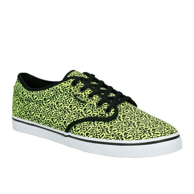 Atwood low online
