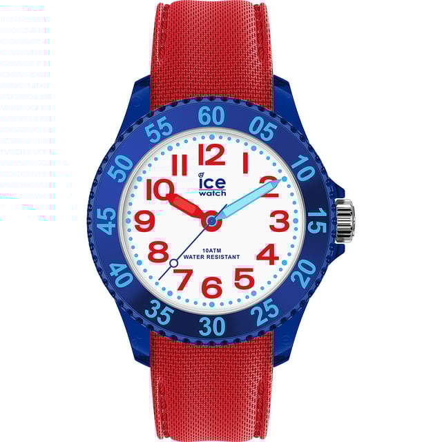 Childrens ice watch best sale