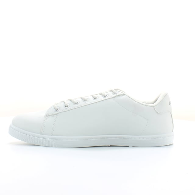 Ben sherman ground trainers online