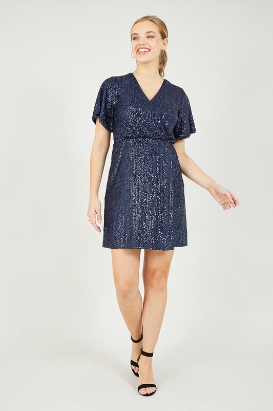 Mela london curve kimono sale