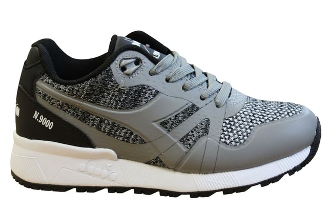 Diadora n9000 moderna iii best sale