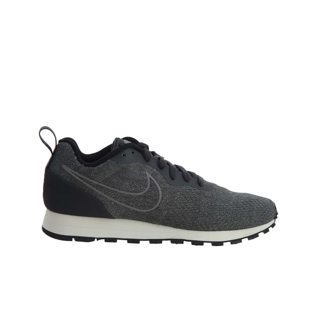 Nike womens mesh trainers shop