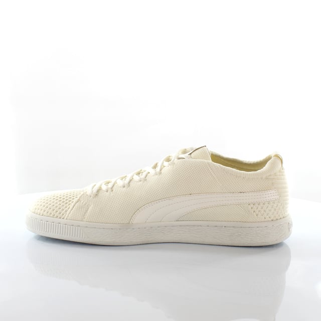 Puma evoknit 3d discount
