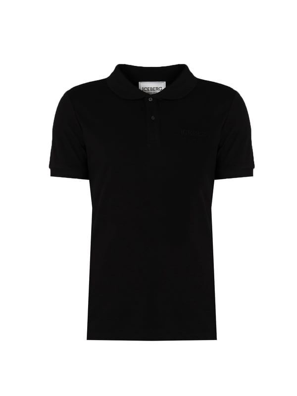 Modellkod: F030631A, Stil: