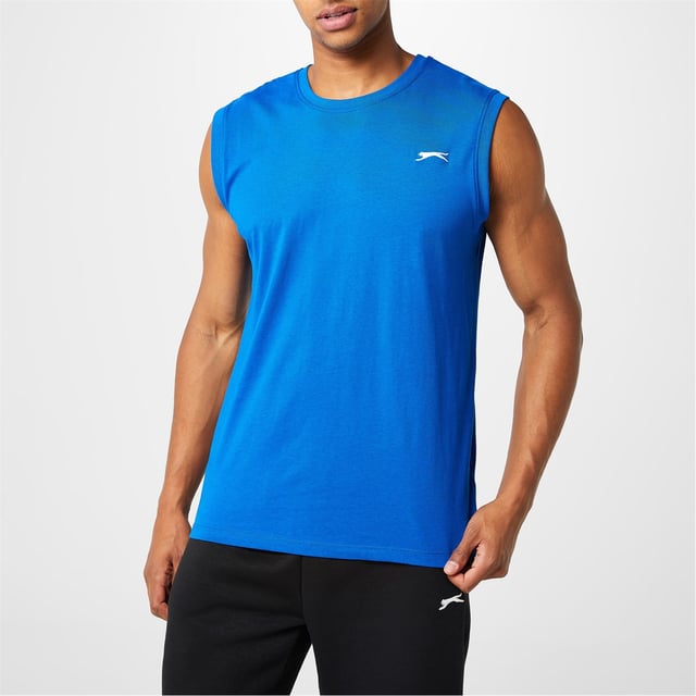 Slazenger Mens Vest