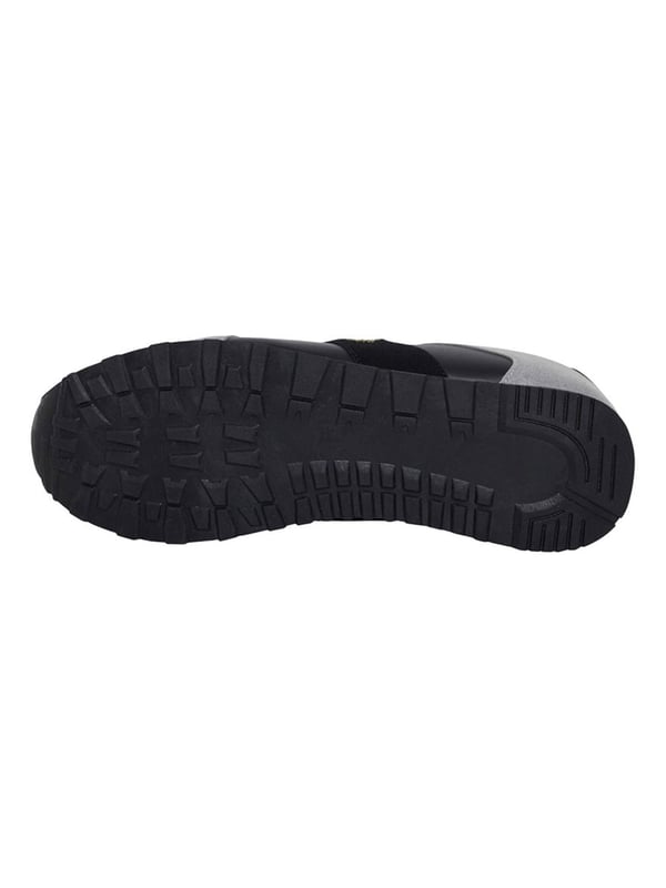 Luke palm trainers best sale