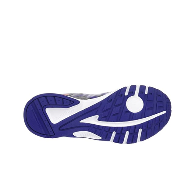 Pheehan cheap run 4.0
