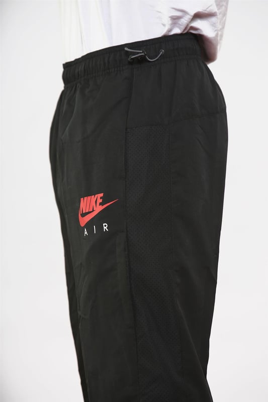 Nike lightweight track pants sale