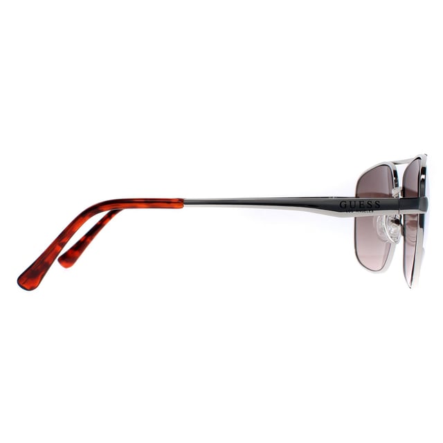 Montana Square Unisex Shiny Black Grey Polarized MP72  Sunglasses are a modern square frame crafted from lightweight acetate. The sleek temples feature the Montana logo creating a fashion-forward look that complements any outfit, making these sunglasses a versatile accessory for both casual and formal occasions.