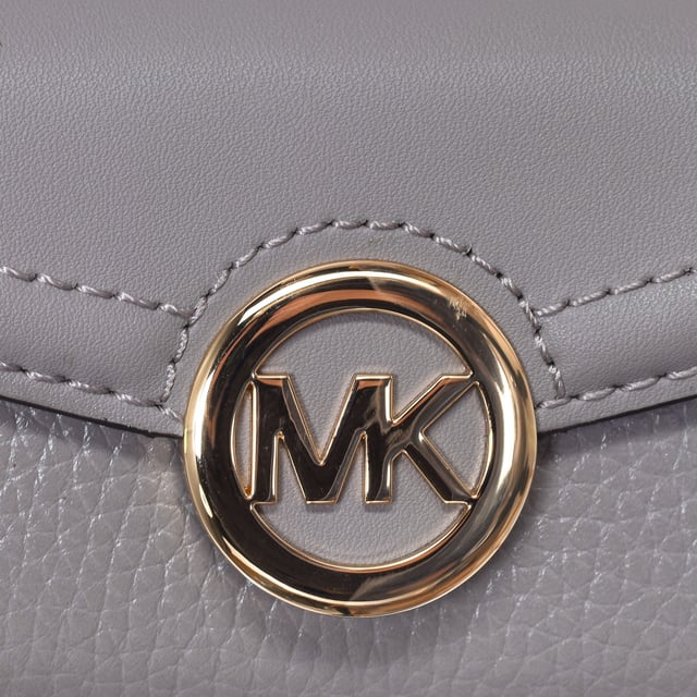Michael kors mini purse store