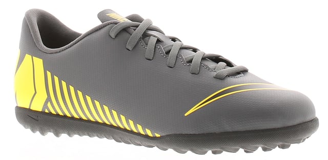 Boys trainers 12.5 hotsell