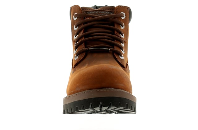 Skechers sergeants verdict discount boot