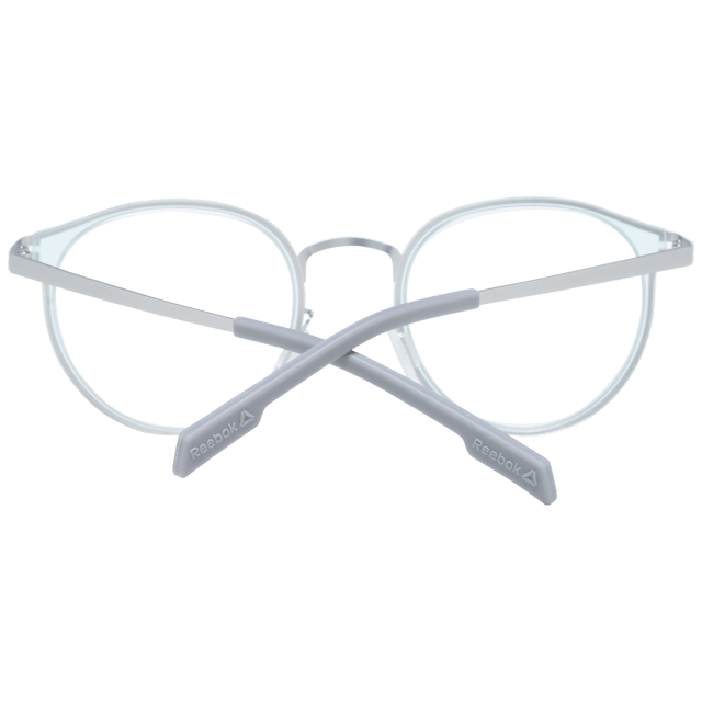 Reebok Gafas R8522 02 48