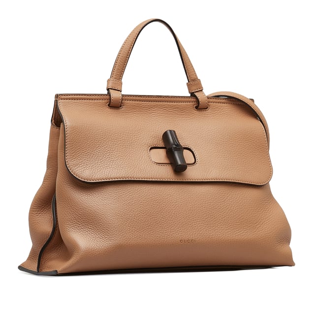 Gucci daily bag online