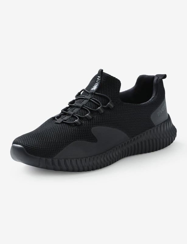 Rivers memory cheap foam shoes