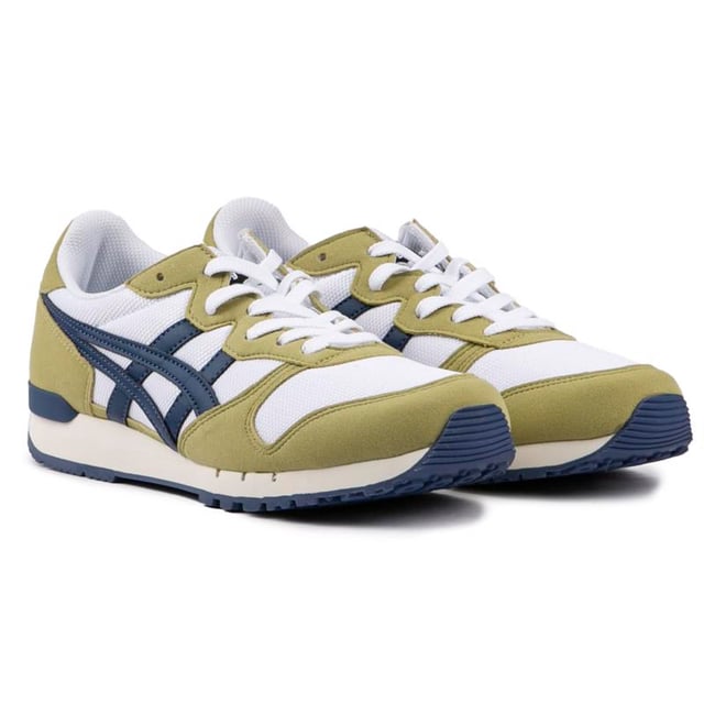 Asics onitsuka top tiger alvarado