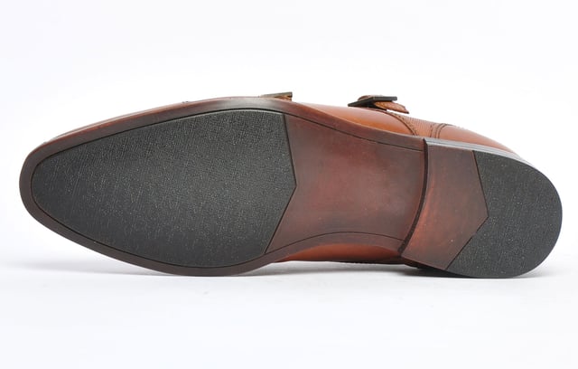 Red tape genuine leather formal shoes online