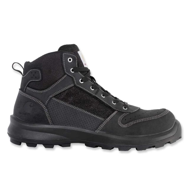 Carhartt cheap casual boots