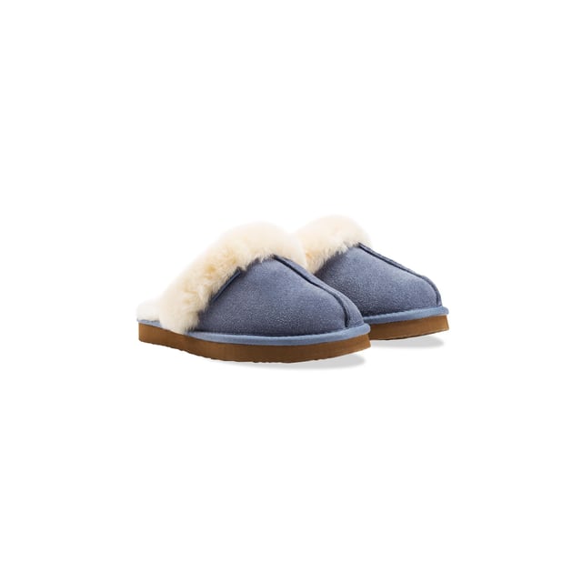 Redfoot sale ann slippers