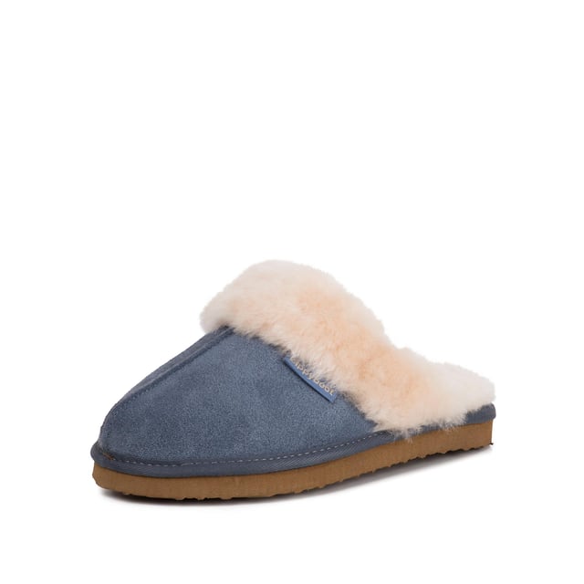 Redfoot ann sale slippers