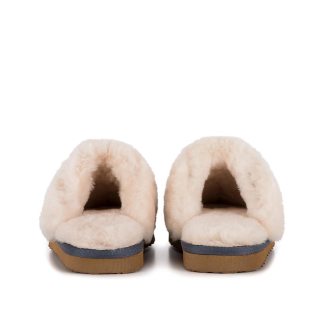 Redfoot ann sales slippers