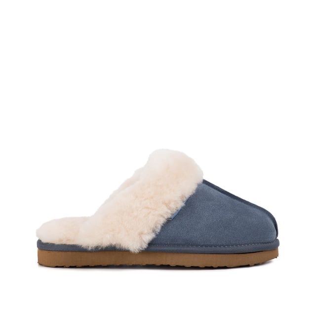Redfoot ann sales slippers