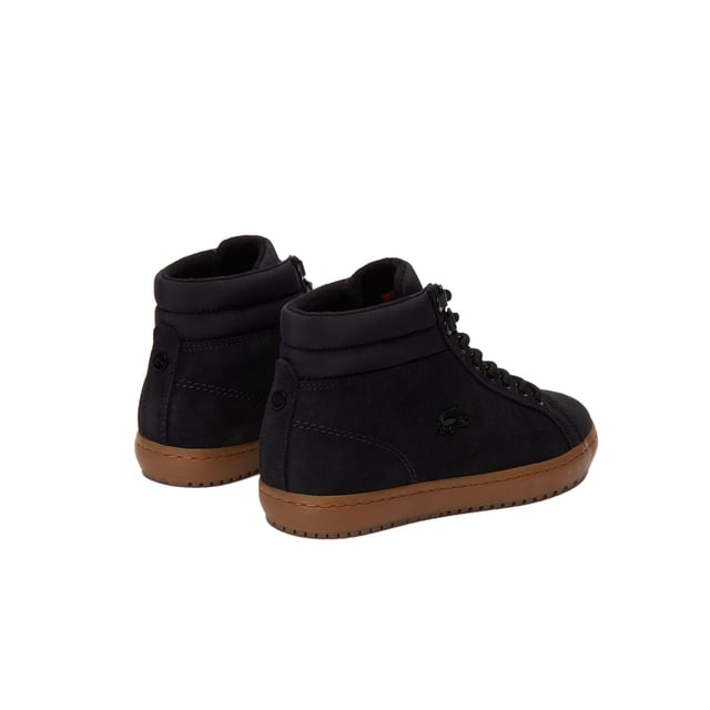 Womens shop lacoste straightset