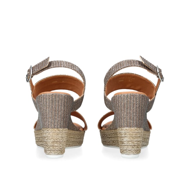 Carvela best sale luna shoes