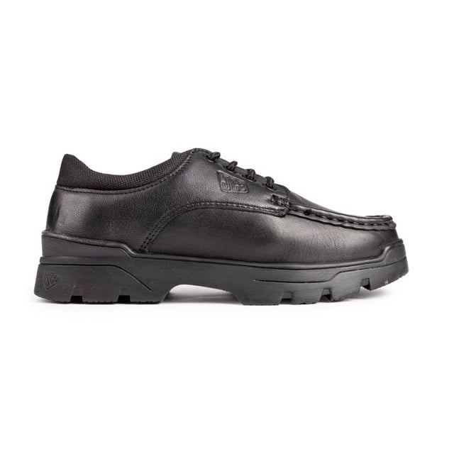 Woodland discount school shoes